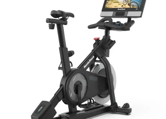 Nordictrack Studio Cycle